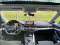 Audi A5 Sportback 40 2.0 tdi Business Sport quattro 190cv Silber - thumbnail 6