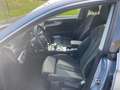 Audi A5 Sportback 40 2.0 tdi Business Sport quattro 190cv Silber - thumbnail 7