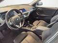 BMW 116 d Grau - thumbnail 10