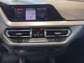 BMW 116 d Grau - thumbnail 14