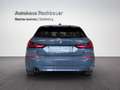 BMW 116 d Grau - thumbnail 6