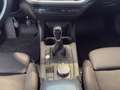 BMW 116 d Grau - thumbnail 15