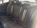 BMW 116 d Grau - thumbnail 21