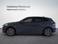 BMW 116 d Grau - thumbnail 3