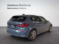 BMW 116 d Grau - thumbnail 2