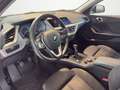 BMW 116 d Grau - thumbnail 18