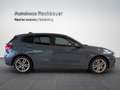 BMW 116 d Grau - thumbnail 8