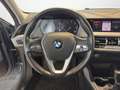 BMW 116 d Grau - thumbnail 12