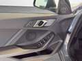 BMW 116 d Grau - thumbnail 16