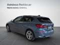 BMW 116 d Grau - thumbnail 9