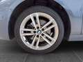BMW 116 d Grau - thumbnail 4