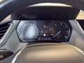 BMW 116 d Grau - thumbnail 13