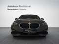 BMW 116 d Grau - thumbnail 5