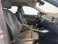 BMW 116 d Grau - thumbnail 20