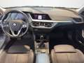 BMW 116 d Grau - thumbnail 11