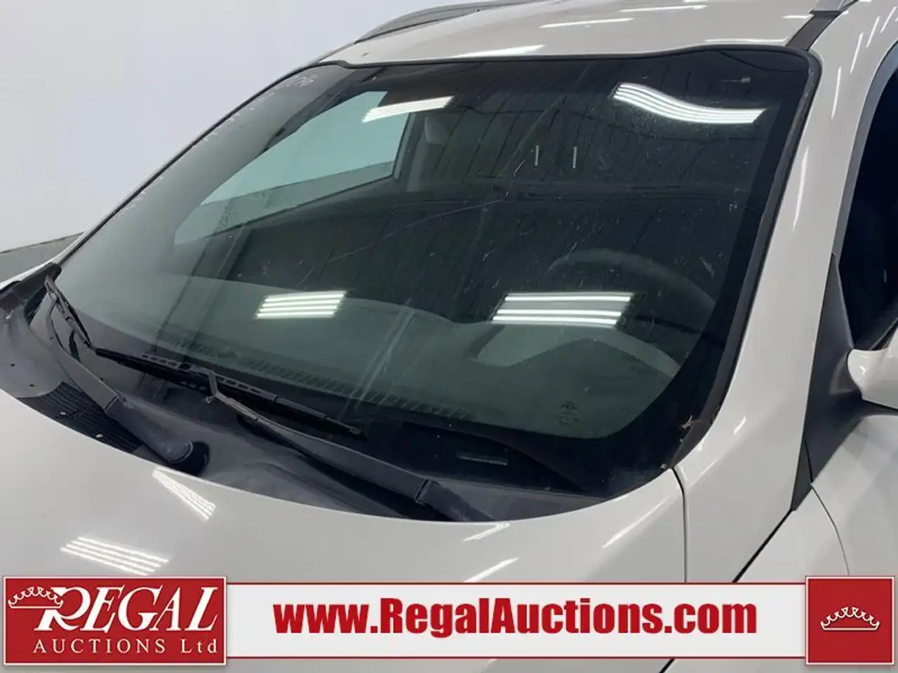 Kia Sportage fotografie Kia Sportage