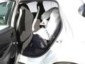 Renault ZOE Life R110/Z.E.50*incl. AKKU*LED Weiß - thumbnail 8