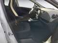 Renault ZOE Life R110/Z.E.50*incl. AKKU*LED Weiß - thumbnail 7
