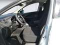 Renault ZOE Life R110/Z.E.50*incl. AKKU*LED Weiß - thumbnail 10