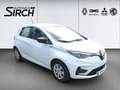 Renault ZOE Life R110/Z.E.50*incl. AKKU*LED Weiß - thumbnail 5