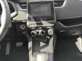 Renault ZOE Life R110/Z.E.50*incl. AKKU*LED Weiß - thumbnail 12