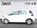 Renault ZOE Life R110/Z.E.50*incl. AKKU*LED Weiß - thumbnail 2