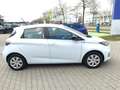 Renault ZOE Life R110/Z.E.50*incl. AKKU*LED Weiß - thumbnail 13