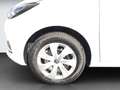Renault ZOE Life R110/Z.E.50*incl. AKKU*LED Weiß - thumbnail 6