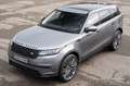 Land Rover Range Rover Velar 2.0 P400e panorama dak, 22 inch velgen Grijs - thumbnail 2