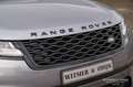 Land Rover Range Rover Velar 2.0 P400e panorama dak, 22 inch velgen Grijs - thumbnail 20
