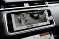 Land Rover Range Rover Velar 2.0 P400e panorama dak, 22 inch velgen Grijs - thumbnail 28