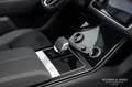 Land Rover Range Rover Velar 2.0 P400e panorama dak, 22 inch velgen Grijs - thumbnail 7