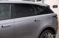 Land Rover Range Rover Velar 2.0 P400e panorama dak, 22 inch velgen Grijs - thumbnail 18