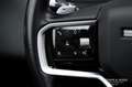 Land Rover Range Rover Velar 2.0 P400e panorama dak, 22 inch velgen Grijs - thumbnail 24