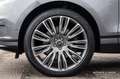 Land Rover Range Rover Velar 2.0 P400e panorama dak, 22 inch velgen Grijs - thumbnail 23