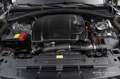 Land Rover Range Rover Velar 2.0 P400e panorama dak, 22 inch velgen Grijs - thumbnail 31