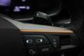 CUPRA Leon 1.4 e-Hybrid VZ 245 | STUURVERWARMING | LED | DAB Blanc - thumbnail 38