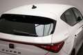 CUPRA Leon 1.4 e-Hybrid VZ 245 | STUURVERWARMING | LED | DAB Blanc - thumbnail 26