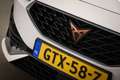 CUPRA Leon 1.4 e-Hybrid VZ 245 | STUURVERWARMING | LED | DAB Blanc - thumbnail 18