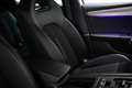CUPRA Leon 1.4 e-Hybrid VZ 245 | STUURVERWARMING | LED | DAB Blanc - thumbnail 11