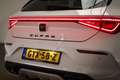 CUPRA Leon 1.4 e-Hybrid VZ 245 | STUURVERWARMING | LED | DAB Blanc - thumbnail 25
