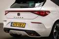 CUPRA Leon 1.4 e-Hybrid VZ 245 | STUURVERWARMING | LED | DAB Blanc - thumbnail 24