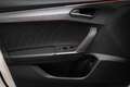 CUPRA Leon 1.4 e-Hybrid VZ 245 | STUURVERWARMING | LED | DAB Blanc - thumbnail 29