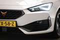CUPRA Leon 1.4 e-Hybrid VZ 245 | STUURVERWARMING | LED | DAB Blanc - thumbnail 19
