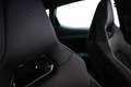 CUPRA Leon 1.4 e-Hybrid VZ 245 | STUURVERWARMING | LED | DAB Blanc - thumbnail 10