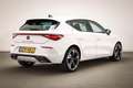CUPRA Leon 1.4 e-Hybrid VZ 245 | STUURVERWARMING | LED | DAB Blanc - thumbnail 2