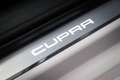 CUPRA Leon 1.4 e-Hybrid VZ 245 | STUURVERWARMING | LED | DAB Blanc - thumbnail 13