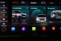 CUPRA Leon 1.4 e-Hybrid VZ 245 | STUURVERWARMING | LED | DAB Blanc - thumbnail 49