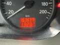 Renault Trafic L2H1 2,9t Transporter / 163t km - thumbnail 14
