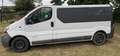 Renault Trafic L2H1 2,9t Transporter / 163t km - thumbnail 1
